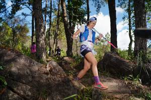 BIB: 
                            <button type="button" onclick="openModal(18963521)" class="btn btn-primary btn-sm float-right btn-popup" data-toggle="modal" data-target=".modal-high-quality">
                        <i class="fas fa-shopping-cart"></i> Add to Cart
                    </button>
                                            <button type="button" onclick="isThisMe(18963521, true)" class="btn btn-success btn-sm float-right btn-popup btn-isme hidden" data-toggle="tooltip" data-placement="bottom" title="นี่คือรูปของคุณใช่ไหม คลิกที่นี่เพื่อเอาเข้าอัลบั้ม">
                        <i class="fas fa-plus"></i> Add to album
                    </button>
                    <button type="button" onclick="isThisMe(18963521, false)" class="btn btn-warning btn-sm float-right btn-popup btn-isnotme hidden">
                        <i class="fas fa-ban"></i> Remove from album
                    </button>